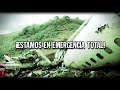 5 ESCALOFRIANTES AUDIOS EN  ACCIDENTES AEREOS - AUDIO ACCIDENTE DE AVION (cajas negras)