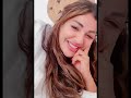 أجيووو تشفوو كيفاش قولبات حميدة الستار😱😱😱 تقبني صاحبي ملي كانت عندي 14سنة و قولبت الراجل لي تزوجني🥳😌