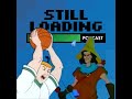 Still Loading Mini #33: Captain N The Game Master S3 E1-2