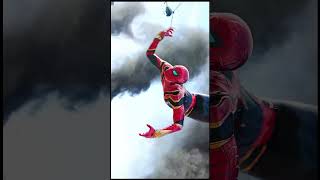 Marvel Avengers 4K Marvelthis Edit Is Owned By Kingsta Editzz Me Thank