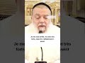 Comment se relever après une chute ?— Rav Yigal Cohen · 19 mars 2026