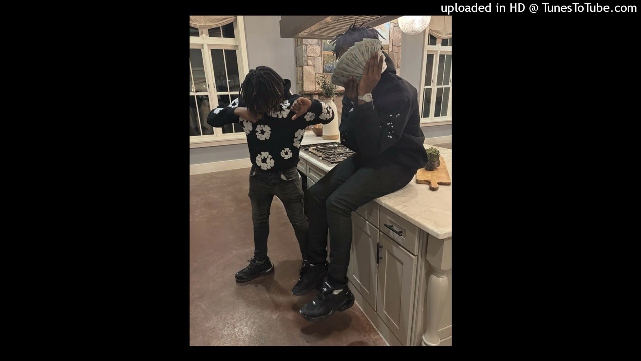 Stopleakin x noid4l x Havinmotion x dmv sample Type beat “shove it” @sincesb_