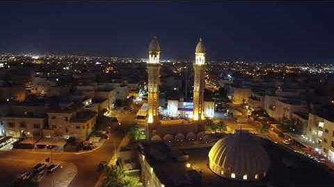 #صلاة_العشاء #سورة_النبأ #عبدالله_بدر #الكويت #مسجد_مبارك_الصباح 15-12-2025