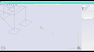 [EN] Import IFC files in SCIA Engineer