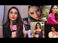 Stories Behind My Instagram Pictures with Telly Films - Leena Jumani