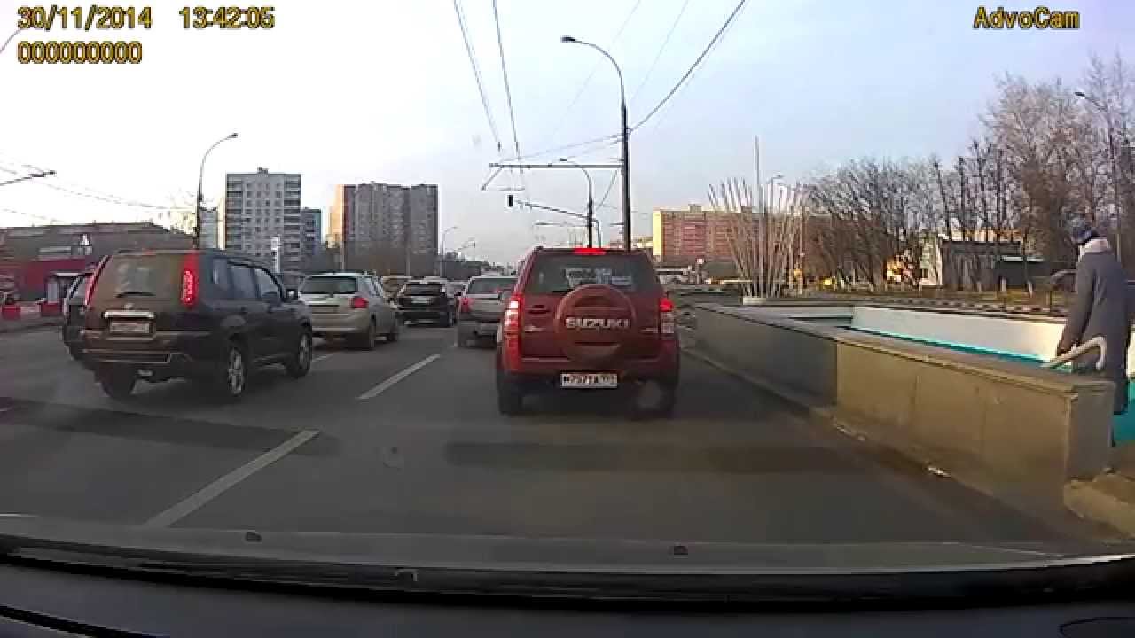 Дтп на бмв