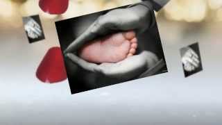 Mother's Day Poem - From one mother to another