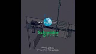 Fabricación De Tableros Eléctricos Certificados