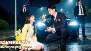 Uma Menina Sem-Teto Desmaiou Na Rua, E Um Ceo Gentil A Levou Para Casa E A Mimou O Amor Chegou