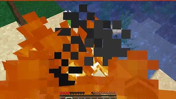 Agnostos 1.14.4 Fabric Mod Overview