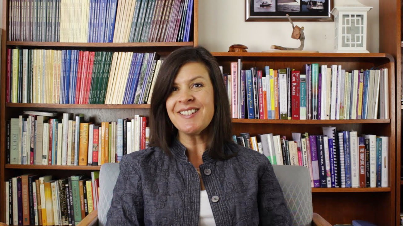 mennonites toronto What Creates Change?