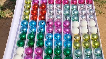 Smart Play Ball Sort Puzzle Game Brian IQ   #challenge #puzzlesolving #puzzleball #puzzle #gameball