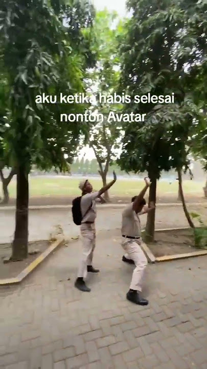 17 Maret 2024