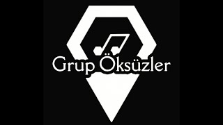 Grup Öksüzler- Sappida Alternative  by S.Ö Resimi