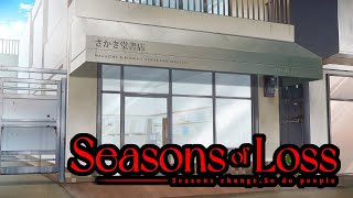 Fondos De Season Of Loss