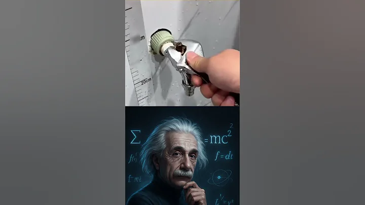 sigma physics teacher 🗿 #shorts #sigmaphysics #physics