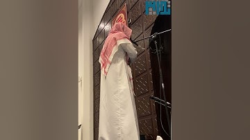 "سورة الرحمن"عشائية مبكية بترتيل رائع يفوق الوصف للقارئ احمد العبيد | 25-3-1443