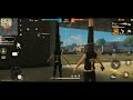 #freefire #ffh4x INJECTOR APK ¦  FFH4X REGEDIT ¦ FFH4X ¦ FFH4X APK¦FH4X MOBILE DOWNLOAD ¦ FFH4X MOD