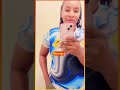 ЁЯЯбJEZI MPYA YA YANGA HAPA WAMEUA KINOMA NOMA ЁЯШ Football Simbasc Youtubeshorts Yangasc ЁЯЯбJEZI MPYA YA YANGA HAPA WAMEUA KINOMA NOMA ЁЯШ Football Simbasc Youtubeshorts Yangasc