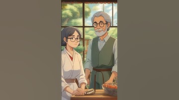 #unity is strong#اتفاق میں برکت#unfrezzmyaccoun👍💪👨‍❤️‍💋‍👨