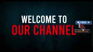 How to Use the OneTab google screenshot 4