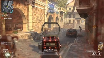 "Clutched It": Spawn Trapping and Being a Play Maker