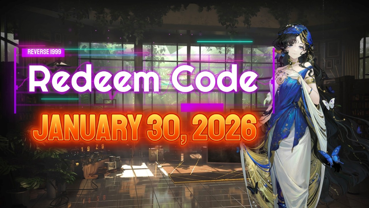 Captivating 30 Ka Redeem Code 2026 Abstract Concept Captivating 30 Ka Redeem Code 2026 Abstract Concept