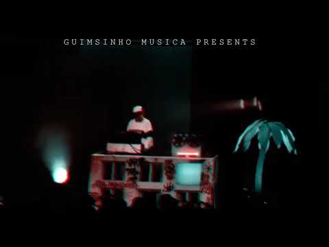 Biga*Ranx - Tarte Tatin (Guimsinho Musica Remix)