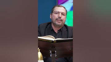 تلاوة مجودة بصوت القارئ مازن الخالدي لما تيسر من سورة الروم 47 50