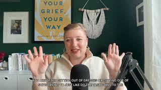How to Plan a Wedding After the Death of a Loved One ❤️‍🩹💍💐 | Grief Wedding Tips and Ideas Wealth