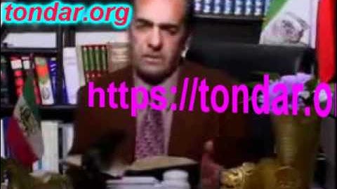 tn-011-099 فرود فولادوند قرآن ، سوره هود ، آیه های ۹۹ به بعد