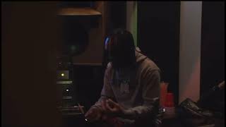 Shordie Shordie caught me recording Unreleased song ( One Wish )