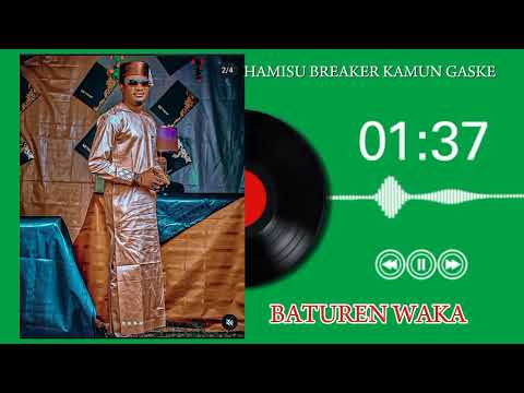 𝙨𝙖𝙗𝙪𝙬𝙖𝙧 𝙬𝙖𝙠𝙖𝙧 𝙝𝙖𝙢𝙞𝙨𝙪 𝙗𝙧𝙚𝙖𝙠𝙚𝙧 𝙉𝙞 𝙉𝘼𝙆𝘼𝙈𝙐 𝘿𝘼𝙆𝙀 2025