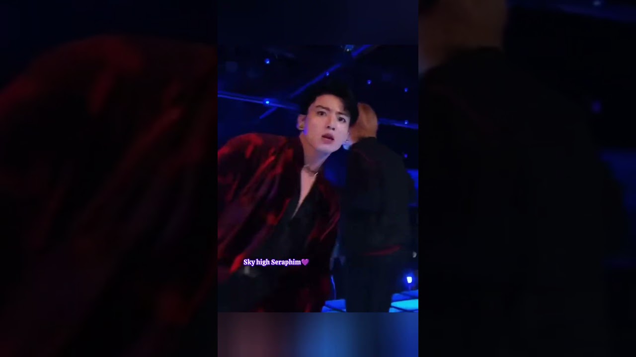 Pagla pagli 2 rap song by bts 