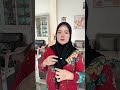 Tutorial hijab segiempat pakai ring hijab #hijabsegiempat  #tutorialhijab  #hijabstyle
