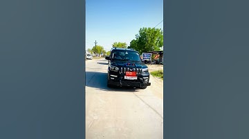 scorpio classic s11 #scorpio #classic #s11 #youtube #explore #viral #youtubeshorts #jaat #shorts #4k