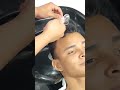 Nando barber Shop