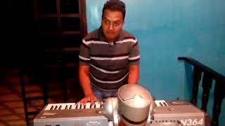 Ensayo ángeles de Dios screenshot 5