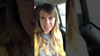 Why I Share About Plexus