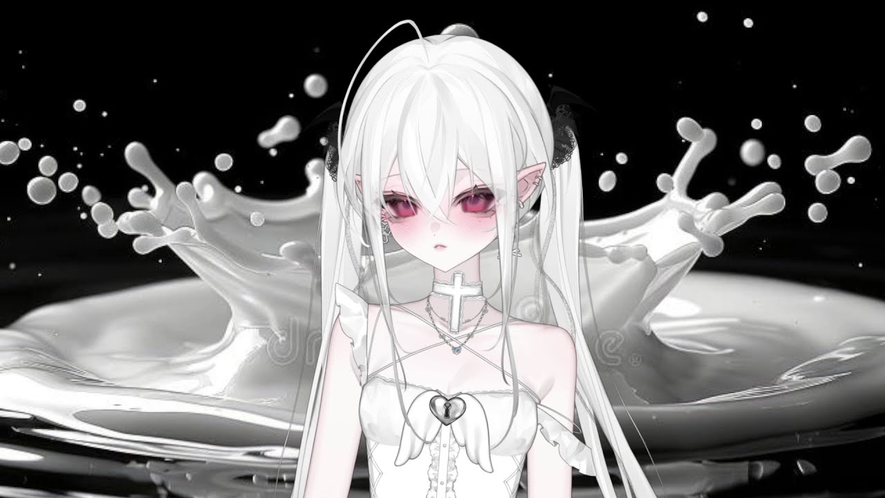 Вам разрешено сюда приходить.