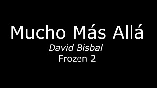 Karaoke Mucho Mas All  Tono G