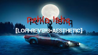 Pehla Ishq Ruslaan Aayush Sharma Ritu Riba Songs4You Resimi