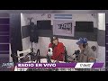 Fm Fénix 100.3 #FmFenixMartinez