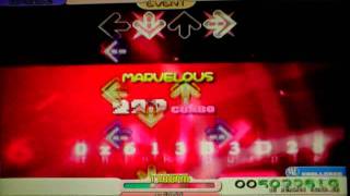 Pure Ruby[new note] ''Stepped by BUG''(28092011)0-178x3Challenge15
