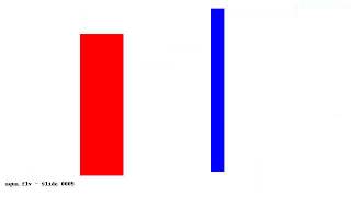 tmpaF1AdN