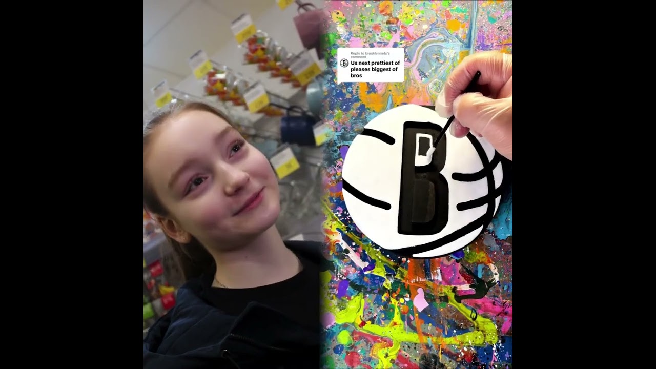 🤣👌👌👌2026 pov Must-Watch Crazy Clips Compilation 