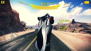 Why U Should Never Let A Blankstats Near Hacks