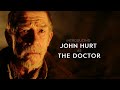 Not In The Name Of The Doctor | The Name of the Doctor | Doctor Who | BBC