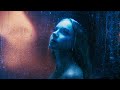 Danielle Bradbery - "Far From the Same" (Official Visualizer)