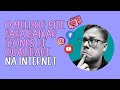 O MELHOR SITE PARA BAIXAR ÍCONES DE QUALIDADE NA INTERNET